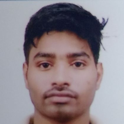 Mr Sachin Profile Picture