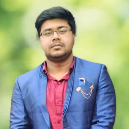 Abhishek KumarRaut Profile Picture