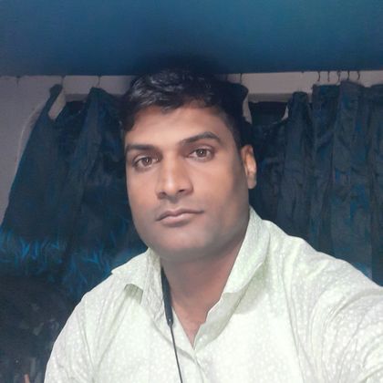 Rajkumar yadav Profile Picture