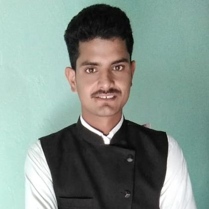 aasha Ram Profile Picture