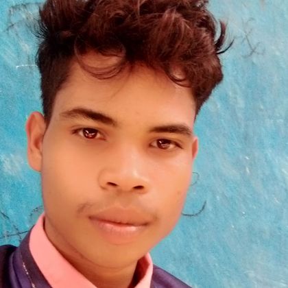 Ramendra Adiwasi Profile Picture