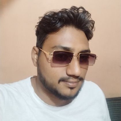 Gopal Chaudhary Profile Picture