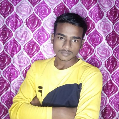 Abhishek rajput Profile Picture