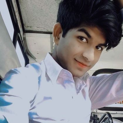 Dilraj Verma Profile Picture