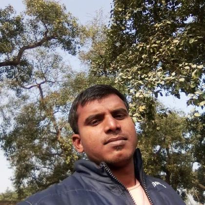 Rajesh Kumar  Sahni Profile Picture