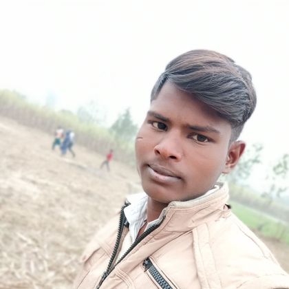 Anil Verma Profile Picture