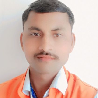 Sanjay Tiwari Profile Picture