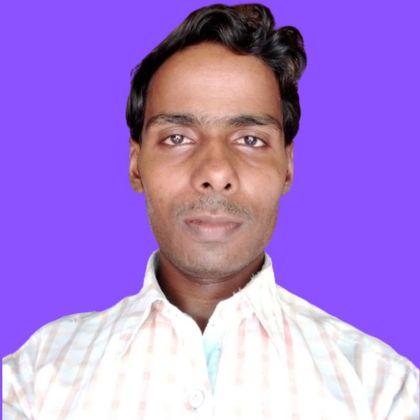 Sulendra Kumar Profile Picture