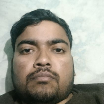 IBC Kapil Profile Picture