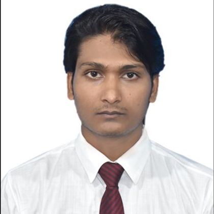 Ratnesh kumar Profile Picture