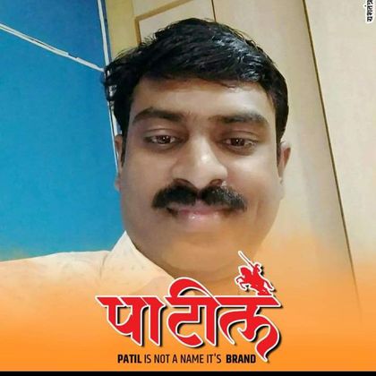gajanan Jadhav Profile Picture