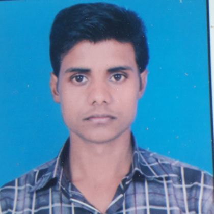 ashvani Kumar Profile Picture