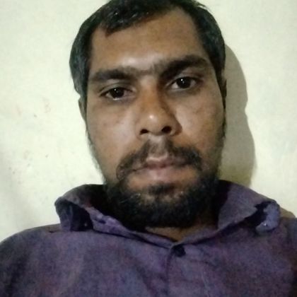 Rajesh Sonekar Profile Picture