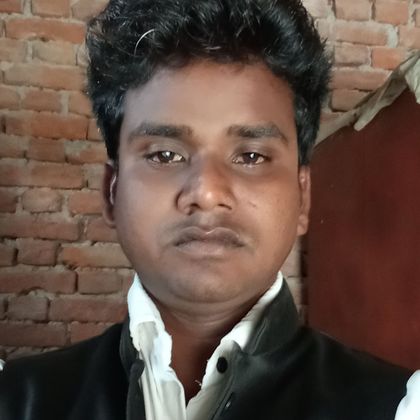 Ram Chandra Profile Picture