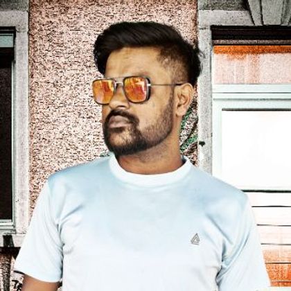 Golam bhuiyan Profile Picture
