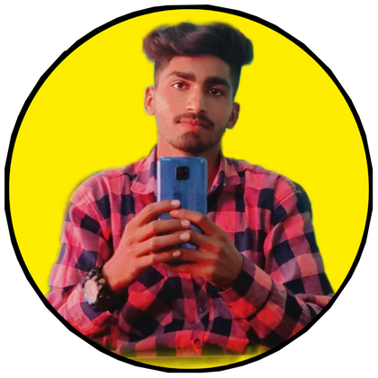 DIGITAL RAVI Profile Picture