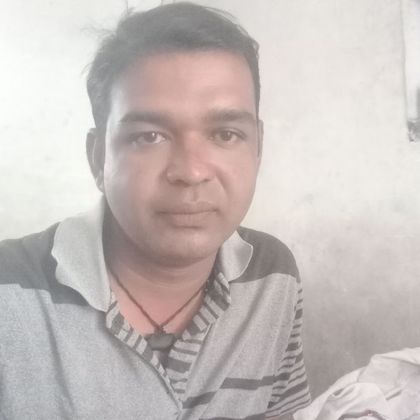 Pawan kushwaha Profile Picture