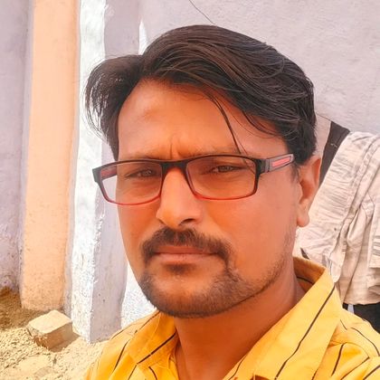 Narender Dhania Profile Picture