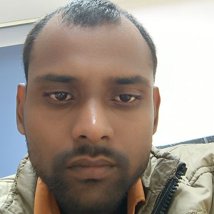 Hansraj chahil Profile Picture