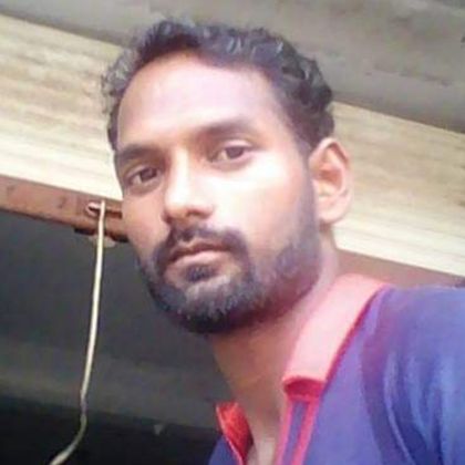 ravi shankar bharadwaj  Profile Picture