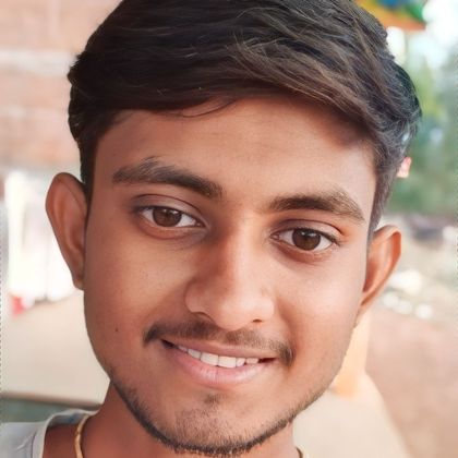 samresh ray Profile Picture
