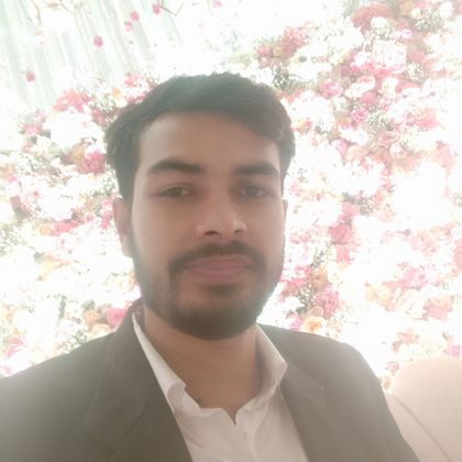 Ali Sir Profile Picture