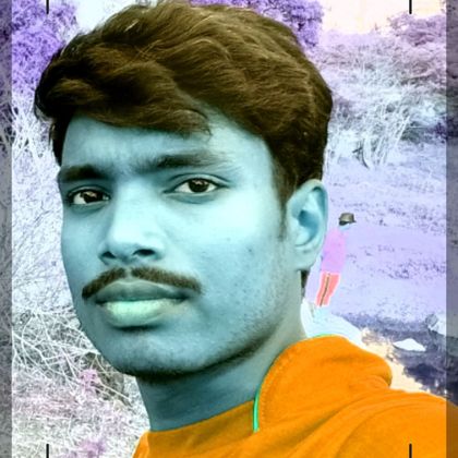 Harendra kumar Profile Picture