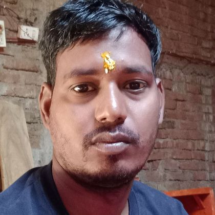 dharmendar kumar Profile Picture