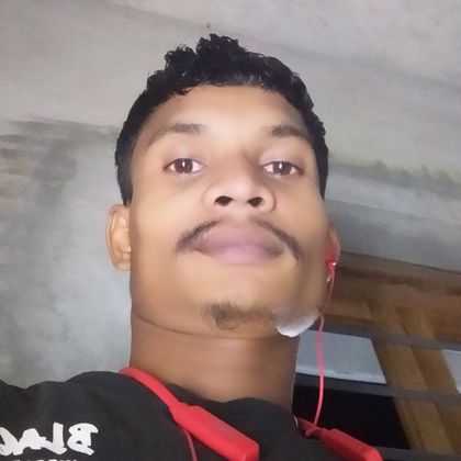 Ramen Gour Profile Picture
