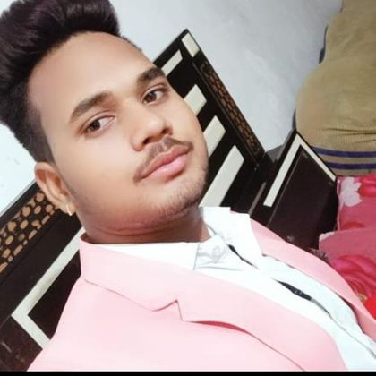 rambihari kushwaha Profile Picture