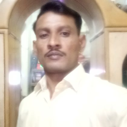 satish Kumar Profile Picture