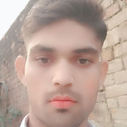 Devmani Mishra Profile Picture