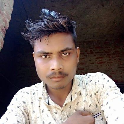 shiv Prasad Profile Picture