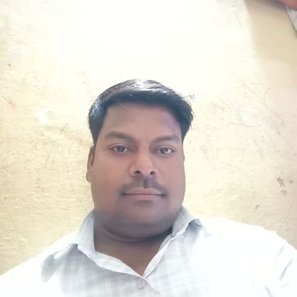 Manish badoniya Profile Picture