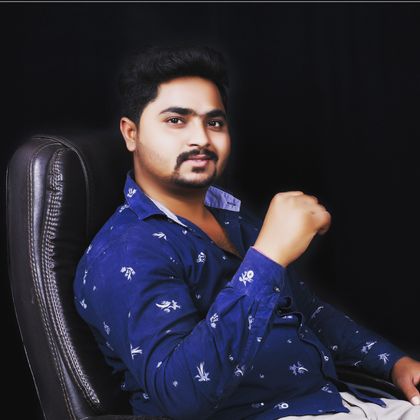 Avinash Jagdhane Profile Picture