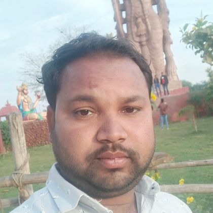 Maneesh Yadav Profile Picture