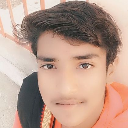 praveen  Shakya  Profile Picture