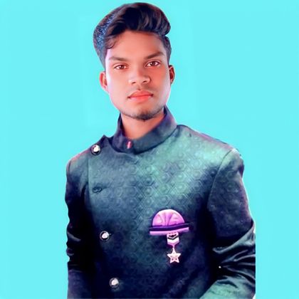 MrTuku Lahara Profile Picture