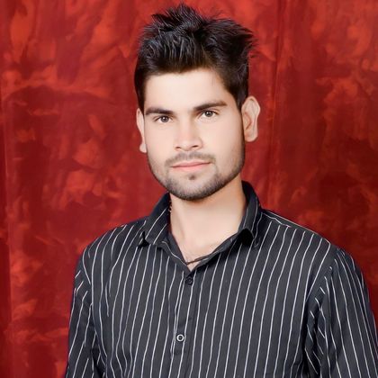 Naseem Baliyan Profile Picture