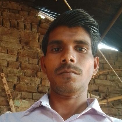Kuldeep Solanki Profile Picture