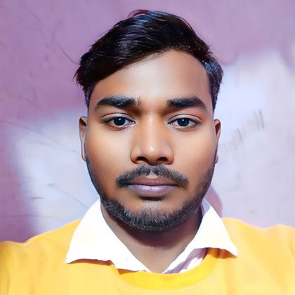 Subhash Chandra  Profile Picture