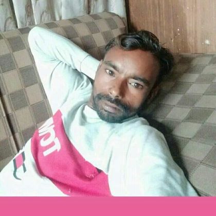 jitndeeAR Kumar Profile Picture