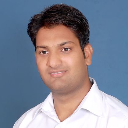 kapil sharma Profile Picture