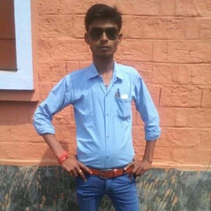 Manish kumar Profile Picture