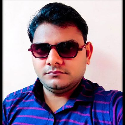 Radley mohan Srivastav  Profile Picture
