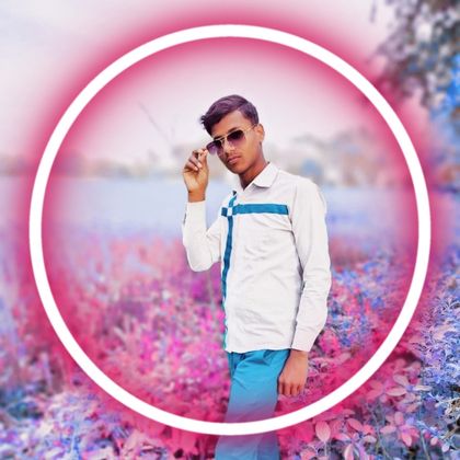 Mo Sohil Profile Picture