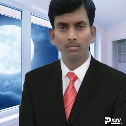 Anil Kumar Verma Profile Picture