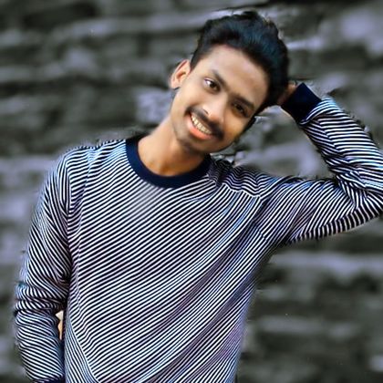 ranjeet kumar Profile Picture