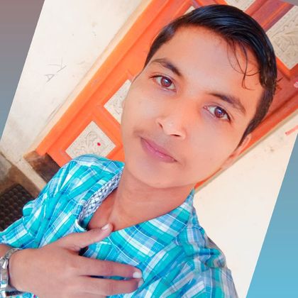Sudhanshu Kumar Profile Picture