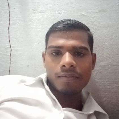 vimal prakash Profile Picture